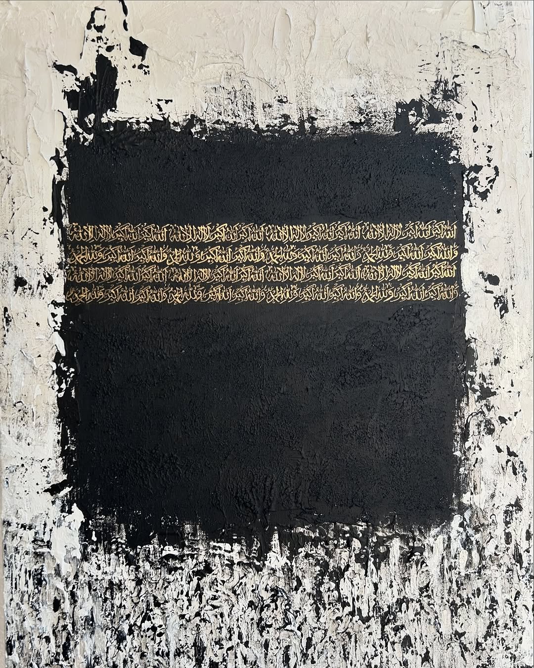 TA5885~1